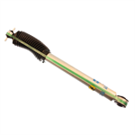 BILSTEIN 24-067379 5100 SERIES
