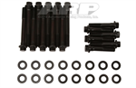 ARP 134-5202 Crankshaft Main Bearing Cap Bolt