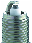 NGK 4268 GR45 DOMESTIC PLUGS 4BX