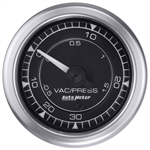 AUTOMETER 8159 Boost Gauge