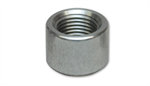 VIBRANT 11162 8 AN FEMALE WELD BUNG