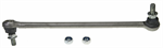MOOG K750003 Stabilizer Bar Link Kit
