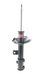 KYB 3340084 Shock Absorber