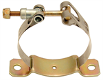 MOROSO 63401 UNIV TANK MOUNTING BRACKET