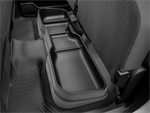 Under Seat Storage Unit