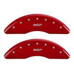 MGP 14011SMGPR MGP