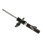 BILSTEIN 22-112880 Shock Absorber