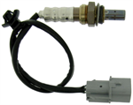 NGK 25069 Oxygen Sensor