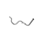 WALKER 45993 TAIL PIPE FORD TRK 85-91