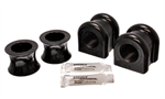 ENERGY SUSPENSION 5.5168G FRONT SWAY BAR BUSHING 35MM DAKOTA/DURANGO