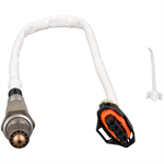 BOSCH 16735 OXYGEN SENSOR
