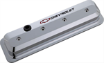 PROFORM 141844 SLANT VALVE COVER CHROME