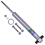 BILSTEIN 24-286503 Shock Absorber