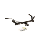 DRAW-TITE 24613 CHEVY CAVALIER