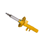 BILSTEIN 29-256419 Shock Absorber