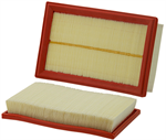 WIX WA10548 Air Filter
