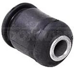 DORMAN BC60269PR Control Arm Bushing