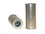 WIX 51163 FILTERS OEM