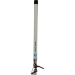 WAVE WI-FI Rogue Reach DB WiFi Range Extender