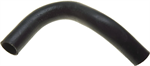 GATES 20230 Radiator Hose