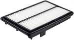 FRAM CA11413 FRAM CA11413 PANEL AIR FILTER
