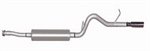 GIBSON 312800 Exhaust System Kit