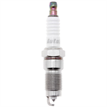 AUTOLITE XP5144 Spark Plugs: Various Models: Xtreme Performance pl