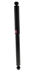 KYB 3440098 Shock Absorber