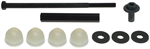 MOOG K700537 Stabilizer Bar Link Kit