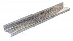 OWENS 84005 CLASSIC PRO SERIES DIAMOND