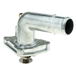 MOTORAD 431180 THERMOSTAT