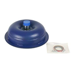 B&M 10416 TORK MASTER 2000/727 T/F