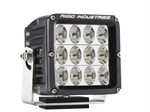 RIGID 321613 DXL PRO DRIVING