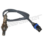 WALKER 350-34225 Oxygen Sensor