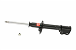 KYB 333482 SHOCK