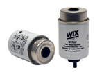 WIX 33762 Fuel Filter