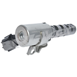 WALKER 590-1031 Variable Valve Timing Solenoid
