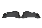 FISHBONE FB33007R Fender Well Liner