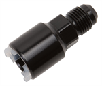 RUSSELL 640863 FITTING