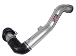 Cold Air Intake
