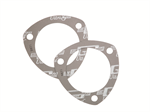 MR GASKET 5971 COLLECTOR GASKET 3' 2PC