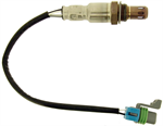 NGK 21068 Oxygen Sensor