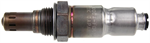 NGK 27013 Oxygen Sensor