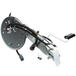 DELPHI HP10073 Fuel Pump Electric