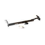 DRAW-TITE 24715 Trailer Hitch Rear