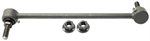 MOOG K750783 Stabilizer Bar Link Kit