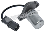 WALKER 590-1149 Variable Valve Timing Solenoid