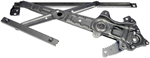 DORMAN 752-744 Window Regulator