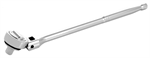 PERFORMANCE TOOL W38108 RATCHET