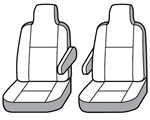 Seat Cover